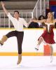 Jazz Smyl Joly & Nicolas Jesionek