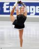 Dominika Murckova (SVK)