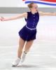 Rosaliina Kuparinen (FIN)