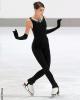 Carol Bressanutti (ITA)