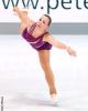 Kerstin Frank (AUT)