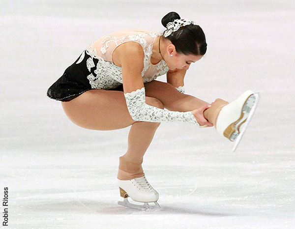 Marina Seeh (SRB)
