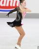 Fleur Maxwell (LUX)