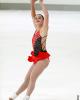 Kaetlyn Osmond (CAN)