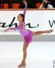 Brooklee Han (AUS)