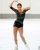 Elena Glebova (EST)