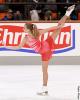 Polina Shelepen (RUS)