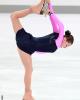 Adelina Sotnikova (RUS)