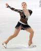 Eliska Brezinova (CZE)