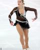 Eliska Brezinova (CZE)