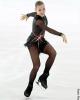 Adelina Sotnikova (RUS)