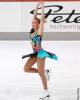 Polina Shelepen (RUS)