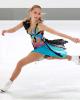 Polina Shelepen (RUS)