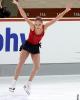 Elena Glebova (EST)
