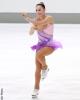 Fleur Maxwell (LUX)