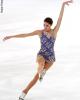 Carol Bressanutti (ITA)