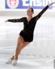Kerstin Frank (AUT)