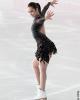 Kaetlyn Osmond (CAN)