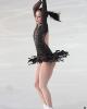 Kaetlyn Osmond (CAN)