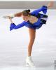 Dominika Murckova (SVK)