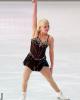 Viktoria Helgesson (SWE)
