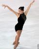 Haruka Imai (JPN)