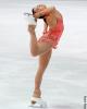 Marina Seeh (SRB)