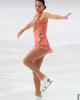 Marina Seeh (SRB)