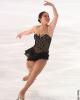 Ladies Short Program