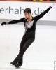 Ivan Bariev (RUS)
