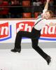 Tomas Verner (CZE)