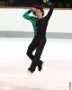 Keegan Messing (USA)