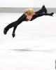Konstantin Menshov (RUS)