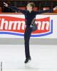 Peter Liebers (GER)