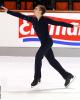 Peter Liebers (GER)