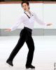 Denis Ten (KAZ)