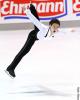 Denis Ten (KAZ)