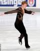 Vitali Luchanok (BLR)