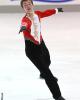 Yakov Godorozha (UKR)