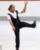 Elladj Balde (CAN)