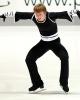 Alexander Majorov (SWE)
