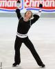 Alexander Majorov (SWE)