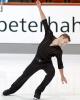 Maciej Cieplucha (POL)