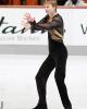 Vitali Luchanok (BLR)