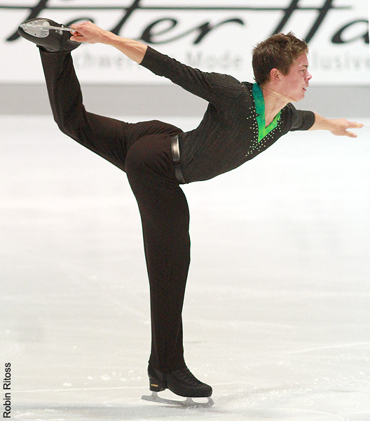 Valtter Virtanen (FIN)