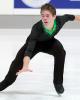 Valtter Virtanen (FIN)