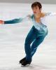 Nobunari Oda (JPN)
