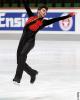 Ivan Bariev (RUS)