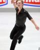 Alexander Majorov (SWE)