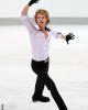 Konstantin Menshov (RUS)